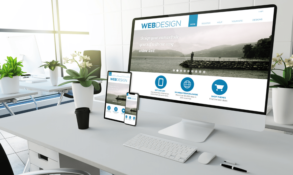holnapszerkesztes-webdesign