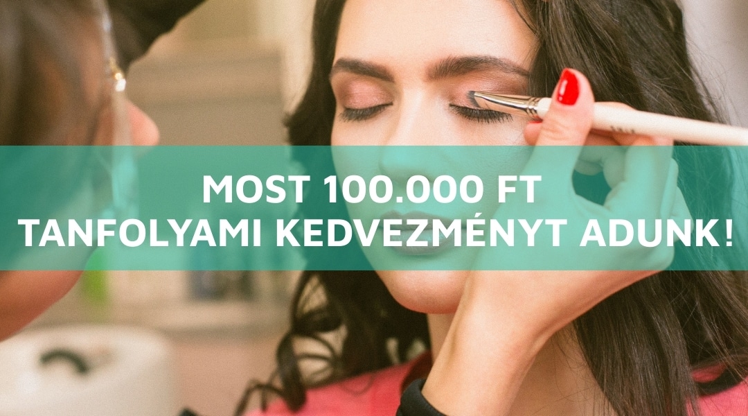 Kupon kép